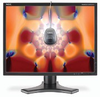 20-Inch MultiSync® 90 Series Flat Panel LCD Monitor, SpectraView, 4 year warranty, Black Cabinet - LCD2090UXi-BK-SV - Visual Sound, Inc.