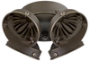 Fans-Fitters - 352257 - Light Center (The)
