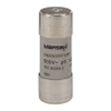 Cartridge Fuses - 2472787 - RS Components, Ltd.