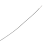 Hook Up Wire - 1113142 - RS Components, Ltd.
