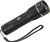Torches - 657247 - RS Components, Ltd.