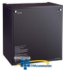Aiphone Main Frame - AI-900MF - TelephoneStuff.com