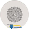 Bogen Ceiling Speaker - CS1EZ - TelephoneStuff.com