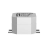 0.47mH 500mA Inductor and Choke - 839-B82790C474N215 - ERSAELECTRONICS PTE. LTD.