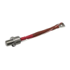 125A 800V Scrs - 281-VS-80RIA80PBF - ERSAELECTRONICS PTE. LTD.