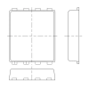 Battery Charger - 85-S-8244AAAPH-CEATFG - ERSAELECTRONICS PTE. LTD.