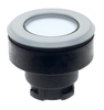 E.V program - EML.V - Illuminated signal - EML.V - Indicator lights - EML.VWS -  - Schmersal Inc.