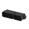 Headers, Male Pins - 1734-2420009-1-ND - DigiKey