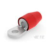 Ring Connectors - A135048-ND - DigiKey