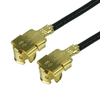 Coaxial Cables (RF) - 5378-8-25-0819-ND - DigiKey