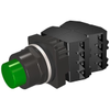 Pushbutton Switches - 3473-52BM8B3D-ND - DigiKey