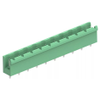 Headers, Plugs and Sockets - 0397310010-ND - DigiKey