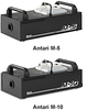 Antari M10  -  *More Info* - 131-660 - Premier Lighting & Production Company