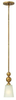 3447VS Mini Pendants-Rod - 339648 - Capital Lighting, Inc.