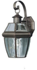 SL942463 Exterior -Wall Mount - 431816 - Capital Lighting, Inc.