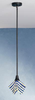 81368 Mini Pendants-Cable - 719441 - Capital Lighting, Inc.