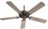 77525-33 Fans-Ceiling Fans - 773071 - Capital Lighting, Inc.