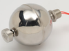 Single Level Float Switch -- LS-6350-SS - Image