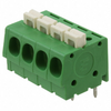 Terminal Blocks - Wire to Board - A104556-ND - DigiKey