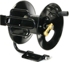 Legacy 5000 PSI Fixed Base Hose Reel 100 ft capacity -- VM-8750-4760