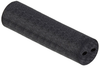 LEDs - Spacers, Standoffs - ELM5-950-ND - DigiKey