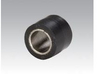 11069 Contact Wheel, 7/16