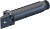 Gripper Fingers Angle Stroke 95° - Image