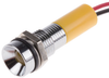 7239416 - RS Components, Ltd.