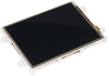 Display Modules - LCD, OLED, Graphic - 1568-1672-ND - DigiKey