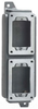 Cast Device Box -- SWB-17