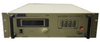 DC Power Supply -- SPS80-41