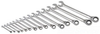 WRENCH SET - E111111 - Proto® Industrial Tools