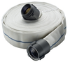 Double Jacket Mill Discharge Hose Assemblies - 31143 - U.S. Plastic Corporation