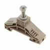Terminal Blocks - Specialized - 281-4755-ND - DigiKey