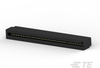 Standard Edge Connectors - 3-5147490-2 - TE Connectivity