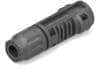 Solar Connectors / Photovoltaic Connectors - 2-2270024-1 - VAST STOCK CO., LIMITED