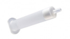 Polymeric WAX SPE Cartridges