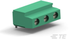 PCB Terminal Blocks - 1986900-2 - TE Connectivity