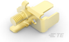 PCB Terminals - 157431-1 - TE Connectivity