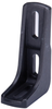 Rexnord 114-672-1 Product Handling Conveyor Components - 114-672-1 - RegalRexnord