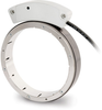 Bearingless Magnetic Ring Encoder - SMRA - Lika Electronic