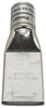 Terminals - Rectangular Connectors - 298-22280-ND - DigiKey
