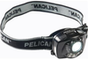 Pelican 2720 LED Headlight - Gen 2 -- PEL-027200-0101-110 - Image