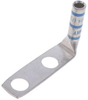 Terminals - Rectangular Connectors - 298-22167-ND - DigiKey