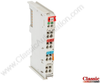Pulse Output Module - KL2502 - Classic Automation LLC