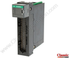 Scheduled Isolated Output Module - 1756-OB16IS/A - Classic Automation LLC