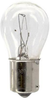 Lamp, Incandescent, S.c. Bayonet, 28V, 18.76W; Supply Voltage Eiko - 50N171 - Newark, An Avnet Company