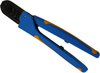 Straight Action Hand Tool, 26-20Awg; Crimp Tool Type Amp Te Connectivity - 89C1570 - Newark, An Avnet Company