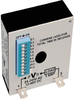 Time Delay Relay, 10S-10230S, 240Vac; Relay Mounting Macromatic Controls - 99Y0514 - Newark, An Avnet Company