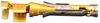 Contact, Socket, 24-20Awg, Crimp; Product Range Amp - Te Connectivity - 44AC0130 - Newark, An Avnet Company